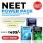 neet power pack