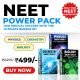 neet power pack